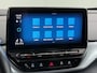 Volkswagen ID.4 77kWh SOH 92% 21"LM Trekhaak Adap.Cruise + stop&go Apple Carplay Android Auto Navi Life Ecc Pdc Stoelverwarming Front assist Bluetooth Connected services Led Rijstrooksensor Wifi 1e Eigenaar Origineel Nederlandse Auto 1.000KG Trekvermogen