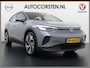 Volkswagen ID.4 77kWh SOH 92% 21"LM Trekhaak Adap.Cruise + stop&go Apple Carplay Android Auto Navi Life Ecc Pdc Stoelverwarming Front assist Bluetooth Connected services Led Rijstrooksensor Wifi 1e Eigenaar Origineel Nederlandse Auto 1.000KG Trekvermogen