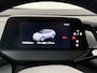 Volkswagen ID.4 77kWh SOH 92% 21"LM Trekhaak Adap.Cruise + stop&go Apple Carplay Android Auto Navi Life Ecc Pdc Stoelverwarming Front assist Bluetooth Connected services Led Rijstrooksensor Wifi 1e Eigenaar Origineel Nederlandse Auto 1.000KG Trekvermogen
