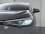 Volkswagen ID.4 77kWh SOH 92% 21"LM Trekhaak Adap.Cruise + stop&go Apple Carplay Android Auto Navi Life Ecc Pdc Stoelverwarming Front assist Bluetooth Connected services Led Rijstrooksensor Wifi 1e Eigenaar Origineel Nederlandse Auto 1.000KG Trekvermogen