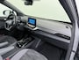 Volkswagen ID.4 77kWh SOH 92% 21"LM Trekhaak Adap.Cruise + stop&go Apple Carplay Android Auto Navi Life Ecc Pdc Stoelverwarming Front assist Bluetooth Connected services Led Rijstrooksensor Wifi 1e Eigenaar Origineel Nederlandse Auto 1.000KG Trekvermogen