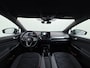 Volkswagen ID.4 77kWh SOH 92% 21"LM Trekhaak Adap.Cruise + stop&go Apple Carplay Android Auto Navi Life Ecc Pdc Stoelverwarming Front assist Bluetooth Connected services Led Rijstrooksensor Wifi 1e Eigenaar Origineel Nederlandse Auto 1.000KG Trekvermogen