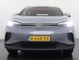 Volkswagen ID.4 77kWh SOH 92% 21"LM Trekhaak Adap.Cruise + stop&go Apple Carplay Android Auto Navi Life Ecc Pdc Stoelverwarming Front assist Bluetooth Connected services Led Rijstrooksensor Wifi 1e Eigenaar Origineel Nederlandse Auto 1.000KG Trekvermogen