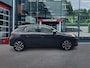 Opel Corsa 1.2 Turbo GS-Line  CAMERA/CC/CARPLAY/AIRCO/DAB