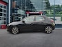 Opel Corsa 1.2 Turbo GS-Line  CAMERA/CC/CARPLAY/AIRCO/DAB