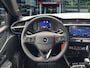 Opel Corsa 1.2 Turbo GS-Line  CAMERA/CC/CARPLAY/AIRCO/DAB