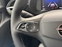 Opel Corsa 1.2 Turbo GS-Line  CAMERA/CC/CARPLAY/AIRCO/DAB