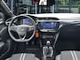 Opel Corsa 1.2 Turbo GS-Line  CAMERA/CC/CARPLAY/AIRCO/DAB
