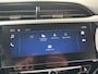 Opel Corsa 1.2 Turbo GS-Line  CAMERA/CC/CARPLAY/AIRCO/DAB