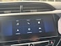 Opel Corsa 1.2 Turbo GS-Line  CAMERA/CC/CARPLAY/AIRCO/DAB