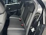 Opel Corsa 1.2 Turbo GS-Line  CAMERA/CC/CARPLAY/AIRCO/DAB
