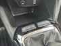 Opel Corsa 1.2 Turbo GS-Line  CAMERA/CC/CARPLAY/AIRCO/DAB