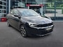 Opel Corsa 1.2 Turbo GS-Line  CAMERA/CC/CARPLAY/AIRCO/DAB