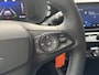 Opel Corsa 1.2 Turbo GS-Line  CAMERA/CC/CARPLAY/AIRCO/DAB