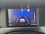 Opel Corsa 1.2 Turbo GS-Line  CAMERA/CC/CARPLAY/AIRCO/DAB