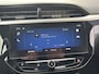 Opel Corsa 1.2 Turbo GS-Line  CAMERA/CC/CARPLAY/AIRCO/DAB