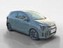 Kia Picanto 1.0 DPI GT-Line | Airco | Navi | Camera | LM Velgen | Leder | Stoelverwarming | Stuurverwarming | Schuifdak |