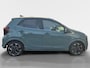 Kia Picanto 1.0 DPI GT-Line | Airco | Navi | Camera | LM Velgen | Leder | Stoelverwarming | Stuurverwarming | Schuifdak |