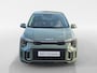 Kia Picanto 1.0 DPI GT-Line | Airco | Navi | Camera | LM Velgen | Leder | Stoelverwarming | Stuurverwarming | Schuifdak |