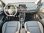 Kia Picanto 1.0 DPI GT-Line | Airco | Navi | Camera | LM Velgen | Leder | Stoelverwarming | Stuurverwarming | Schuifdak |