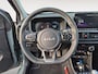 Kia Picanto 1.0 DPI GT-Line | Airco | Navi | Camera | LM Velgen | Leder | Stoelverwarming | Stuurverwarming | Schuifdak |