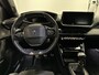 Peugeot 2008 1.2 PureTech GT | 130 PK | Camera | Climate control | Navigatie