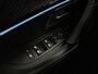 Peugeot 2008 1.2 PureTech GT | 130 PK | Camera | Climate control | Navigatie