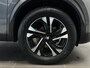 Peugeot 2008 1.2 PureTech GT | 130 PK | Camera | Climate control | Navigatie
