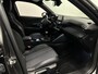Peugeot 2008 1.2 PureTech GT | 130 PK | Camera | Climate control | Navigatie