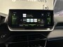 Peugeot 2008 1.2 PureTech GT | 130 PK | Camera | Climate control | Navigatie