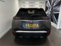 Peugeot 2008 1.2 PureTech GT | 130 PK | Camera | Climate control | Navigatie