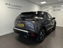 Peugeot 2008 1.2 PureTech GT | 130 PK | Camera | Climate control | Navigatie