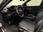 Peugeot 2008 1.2 PureTech GT | 130 PK | Camera | Climate control | Navigatie