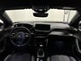 Peugeot 2008 1.2 PureTech GT | 130 PK | Camera | Climate control | Navigatie