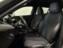 Peugeot 2008 1.2 PureTech GT | 130 PK | Camera | Climate control | Navigatie