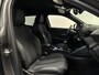 Peugeot 2008 1.2 PureTech GT | 130 PK | Camera | Climate control | Navigatie