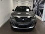 Peugeot 2008 1.2 PureTech GT | 130 PK | Camera | Climate control | Navigatie