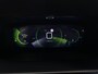 Peugeot 2008 1.2 PureTech GT | 130 PK | Camera | Climate control | Navigatie
