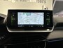 Peugeot 2008 1.2 PureTech GT | 130 PK | Camera | Climate control | Navigatie