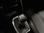 Peugeot 2008 1.2 PureTech GT | 130 PK | Camera | Climate control | Navigatie