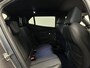 Peugeot 2008 1.2 PureTech GT | 130 PK | Camera | Climate control | Navigatie