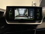 Peugeot 2008 1.2 PureTech GT | 130 PK | Camera | Climate control | Navigatie
