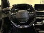 Peugeot 2008 1.2 PureTech GT | 130 PK | Camera | Climate control | Navigatie