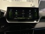 Peugeot 2008 1.2 PureTech GT | 130 PK | Camera | Climate control | Navigatie