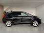 Peugeot 3008 1.6 THP Blue Lease Executive Airco, Trekhaak, Navigatie, LMV
