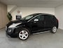 Peugeot 3008 1.6 THP Blue Lease Executive Airco, Trekhaak, Navigatie, LMV