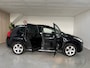 Peugeot 3008 1.6 THP Blue Lease Executive Airco, Trekhaak, Navigatie, LMV