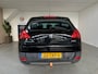 Peugeot 3008 1.6 THP Blue Lease Executive Airco, Trekhaak, Navigatie, LMV