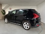 Peugeot 3008 1.6 THP Blue Lease Executive Airco, Trekhaak, Navigatie, LMV