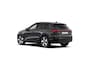 Audi Q6 e-tron S edition 100 kWh 306 PK | S-line | Adaptive cruise control | 360 Camera | Panoramadak | Augmented reality head-up display | LED Matrix |